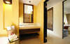 Best Western Palm Galleria Resort 